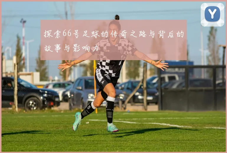 探索66号足球的传奇之路与背后的故事与影响力