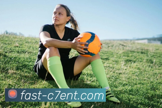 C7 娱乐APP 封面图